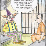 Strange Brew for Nov 03, 2025