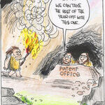 Strange Brew for Nov 08, 2025