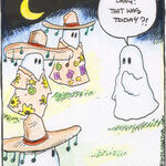 Strange Brew for Dec 05, 2025