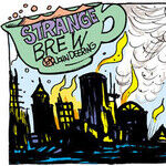 Strange Brew for Dec 14, 2025