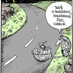 Strange Brew for Dec 16, 2025