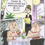 Strange Brew for Jan 09, 2026