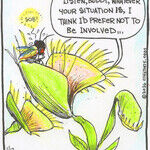 Strange Brew for Jan 17, 2026