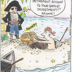 Strange Brew for Jan 20, 2026