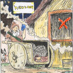 Strange Brew for Jan 30, 2026