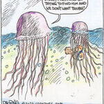 Strange Brew for Feb 10, 2026