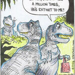 Strange Brew for Feb 13, 2026