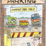 Strange Brew for Feb 21, 2026