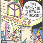 Strange Brew for Mar 04, 2026