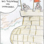 Strange Brew for Mar 13, 2026