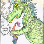 Strange Brew for Apr 11, 2026