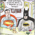 Strange Brew for Apr 29, 2026