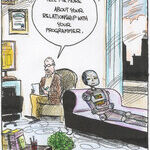 Strange Brew