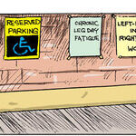 Strange Brew for Jun 07, 2026