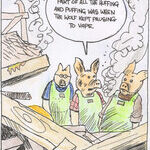 Strange Brew for Jun 12, 2026