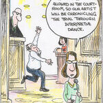 Strange Brew for Jun 15, 2026