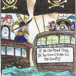 Strange Brew for Jun 23, 2026