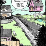 Strange Brew for Jul 01, 2026
