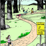 Strange Brew for Jul 02, 2026