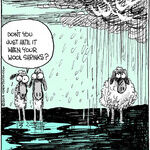 Strange Brew for Jul 03, 2026