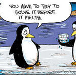 Strange Brew for Jul 26, 2026