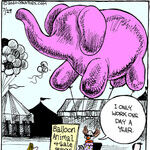 Strange Brew for Jul 29, 2026