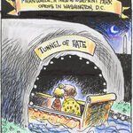 Strange Brew for Aug 12, 2026