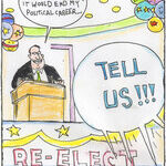 Strange Brew for Aug 18, 2026