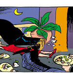 Strange Brew for Aug 23, 2026