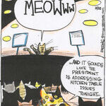 Strange Brew for Aug 28, 2026