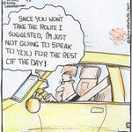 Strange Brew for Sep 02, 2026