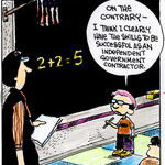 Strange Brew for Sep 09, 2026