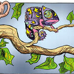 Strange Brew for Sep 13, 2026