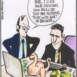 Strange Brew for Oct 05, 2026