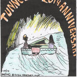 Strange Brew for Oct 14, 2026