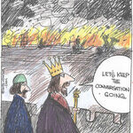 Strange Brew for Oct 29, 2026