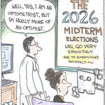 Strange Brew for Oct 30, 2026