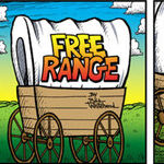 Free Range for Feb 02, 2014