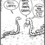 Free Range for Mar 04, 2014