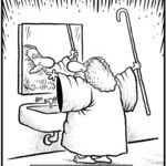 Free Range for Mar 06, 2014
