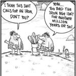 Free Range for Mar 07, 2014
