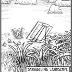 Free Range for Mar 11, 2014