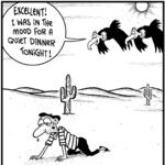 Free Range for Mar 26, 2014