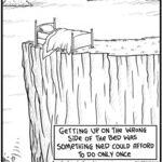 Free Range for Mar 31, 2014