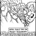 Free Range for Apr 01, 2014
