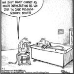 Free Range for Apr 02, 2014