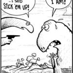 Free Range for Apr 03, 2014