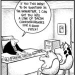 Free Range for Apr 04, 2014