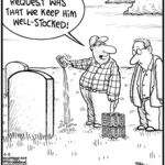 Free Range for Apr 08, 2014