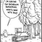 Free Range for Apr 09, 2014